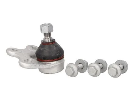 Кульова опора LEMFORDER 19958