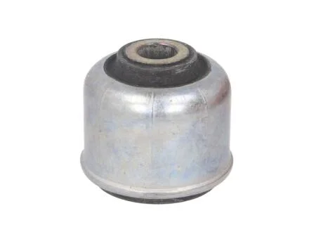 Сайлентблок важеля LEMFORDER 20375