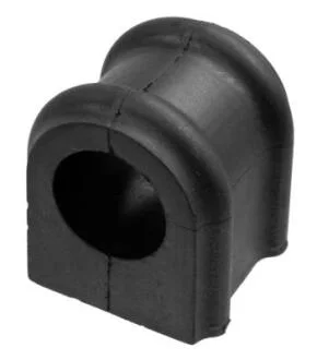 Втулка стабилизатора зад. LEMFORDER 20965