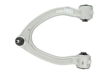 Важіль підвіски передній Прав верх передн MERCEDES CLS (C219), S (C215), S (W220, V220) 2.8-6.3 10.98-12.10 LEMFORDER 20993