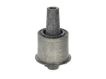 С/блок зад. важеля перед. верхній MB (W202) C 180 93-/ (W210) E 220D 95- LEMFORDER 21085