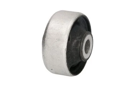 Сайлентблок задній LEMFORDER 21113