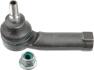 Рульовий наконечник Лів FORD COUGAR, MONDEO II 1.6-2.5 08.96-12.01 LEMFORDER 21189 (фото 1)