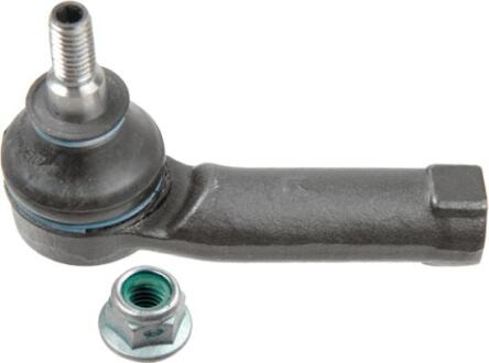 Рульовий наконечник Лів FORD COUGAR, MONDEO II 1.6-2.5 08.96-12.01 LEMFORDER 21189
