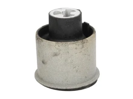 Сайлентблок балки 72 мм LEMFORDER 21236