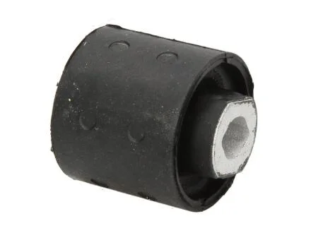 Сайлентблок балки задньої BMW 3 (E46), X3 (E83), Z4 (E85), Z4 (E86) 1.6-3.2 02.98-12.11 LEMFORDER 21382