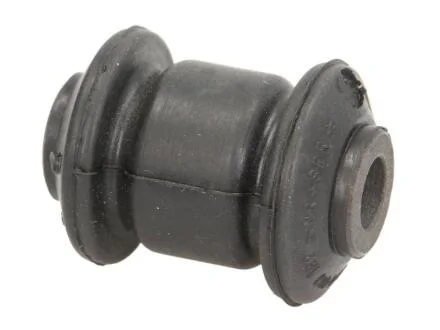 Сайлентблок важеля FIAT, SEAT, VW передн. вісь (Lemferder) LEMFORDER 21413