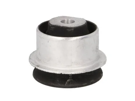 Сайлентблок заднього важеля Лів/Прав (задн) OPEL VECTRA B 1.6-2.6 09.95-07.03 LEMFORDER 21486