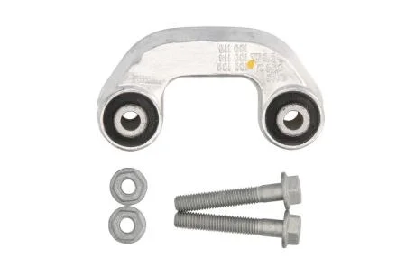 Стійка стабілізатора перед. LEMFORDER 21555