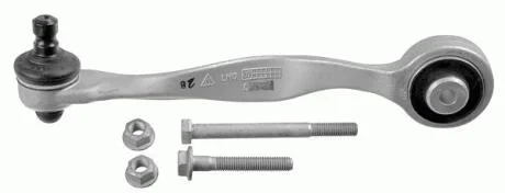 Важіль підвіски LEMFORDER 21613