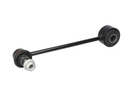 Тяга стаб. AUDI, GEELY, SKODA, VW задн. вісь (Lemferder) LEMFORDER 21698