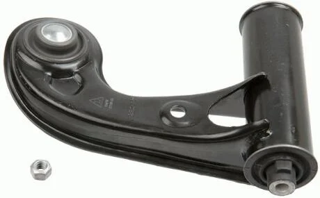 Важіль LEMFORDER 21749