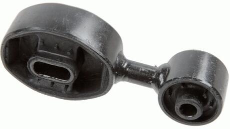 Подушка двигуна LEMFORDER 21937