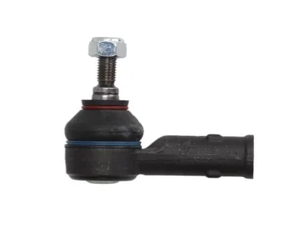 Наконечник рулевой тяги LEMFORDER 22001