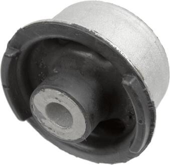 Сайлентблок важеля MERCEDES A-CLASS(W168) 97-04 перед. міст LEMFORDER 22068