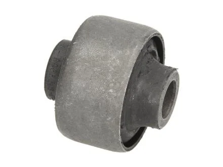 Сайлентблок переднього важеля Omega B 94-03 (ззаду) LEMFORDER 22116