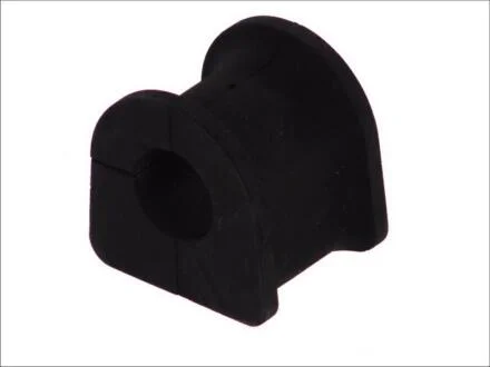 Подушка стабілізатора L/R (24mm) MERCEDES SPRINTER 3,5-T (906), 18075 201036 35711 LEMFORDER 22214