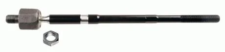 Рульова тяга LEMFORDER 22250