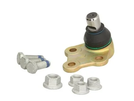 Кульова опора LEMFORDER 22394