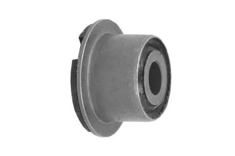 Сайлентблок важеля PEUGEOT 605 89-99 зад. міст низ LEMFORDER 22502