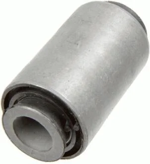 Сайлентблок PEUGEOT 406 "R "96-04 - знято з виробництва LEMFORDER 22506