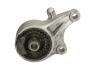Подушка двигуна OPEL Astra G/Zafira A &quot;Front &quot;97-06 LEMFORDER 22634 (фото 1)