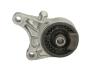 Подушка двигуна OPEL Astra G/Zafira A &quot;Front &quot;97-06 LEMFORDER 22634 (фото 2)