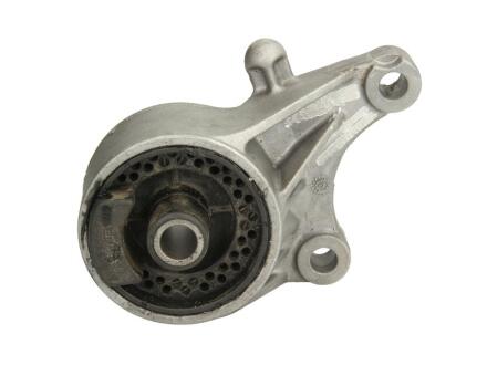 Подушка двигуна OPEL Astra G/Zafira A "Front "97-06 LEMFORDER 22634