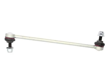 Тяга / Стійка стабілізатора LEMFORDER 22724