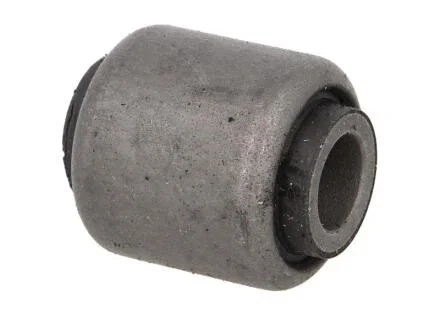 Сайлентблок переднього важеля з передньої сторони Лів/Прав MERCEDES G SAMOCHÓD TERENOWY ZAMKNIĘTY (W464), G SAMOCHÓD TERENOWY ZAMKNIĘTY (W465), G (W460), G (W461), G (W463) 2.0-6.0 03.79- LEMFORDER 22764