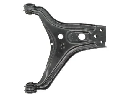 Рычаг перед. ниж. LEMFORDER 22784