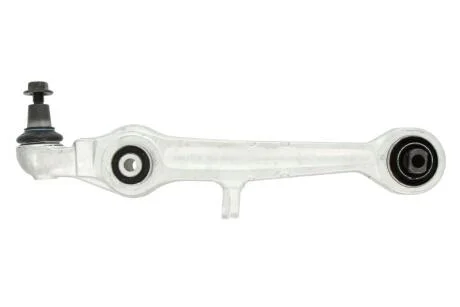 Важіль LEMFORDER 22816