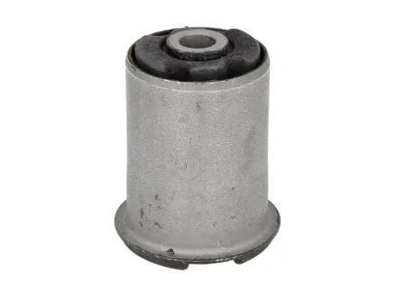 Сайлентблок важеля LEMFORDER 23565