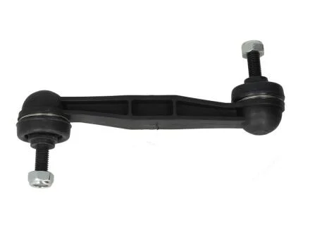 Стойка стабилизатора LEMFORDER 24529