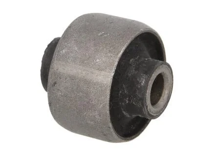 Сайлентблок переднього важеля з передньої сторони Лів/Прав (12x21) FORD ESCORT CLASSIC, ESCORT V, ESCORT V EXPRESS, ESCORT VI, ESCORT VI/KOMBI, FIESTA III, FIESTA/HATCHBACK 1.0-2.0 01.89-11.08 LEMFORDER 24548