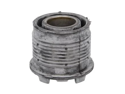 Подушка передньої балки LEMFORDER 24597