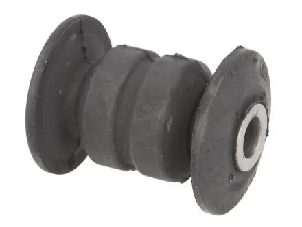 Сайлентблок важеля переднього MB Sprinter-VW LT (00-06) LEMFORDER 24636