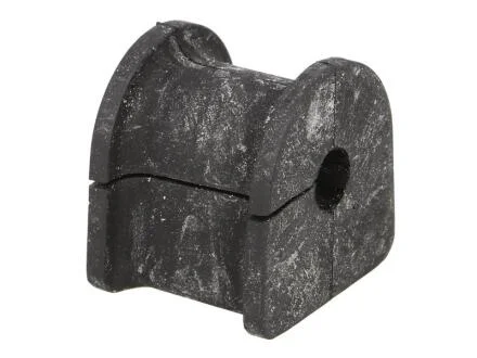 Подушка стабілізатора задн Лів/Прав MERCEDES V (638/2), VITO (W638) 2.0-2.8 02.96-07.03 LEMFORDER 24725