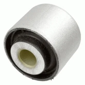 Сайлентблок заднього важеля Лів/Прав (задн) MERCEDES S (C140), S (W140), S (W220, V220) 2.8-6.3 02.91-08.05 LEMFORDER 24913