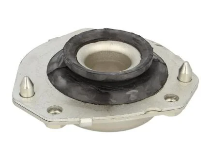 LMI PEUGEOT подушка переднього амортизатора права (без підш) BOXER,JUMPER (без підш) LEMFORDER 25150