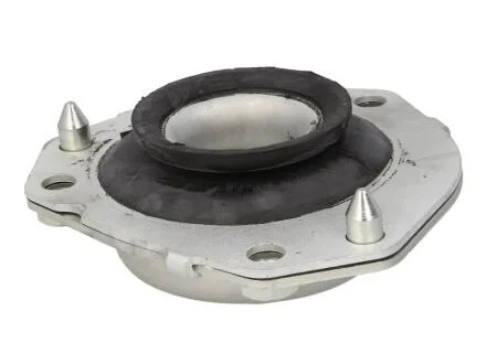 Опора амортизатора CITROEN/FIAT/PEUGEOT Jumper/Ducato/Boxer "F "94>> - знято з виробництва LEMFORDER 25151