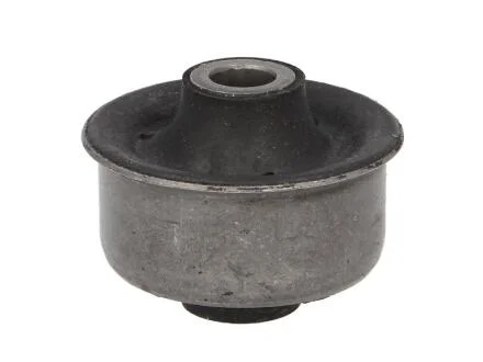 Сайлентблок переднього важеля задній лів/прав (12x54) FORD ESCORT CLASSIC, ESCORT VI, FIESTA III, FIESTA/MINIVAN, KA, STREET KA 1.0-1.8D 01.89-11.08 LEMFORDER 25176