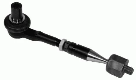 Рульова тяга LEMFORDER 25332