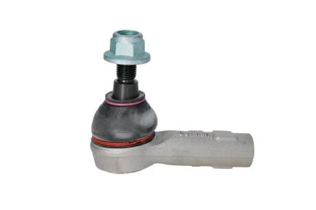 Накінечник поперечної рульової тяги лів LEMFORDER 25341