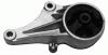 Подушка двигателя OPEL ASTRA G (Lemferder) LEMFORDER 25397 (фото 1)