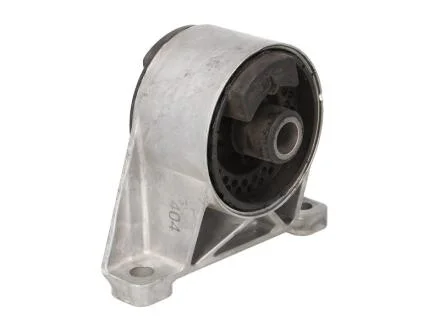 01 LMI - Опора двигуна LEMFORDER 25398