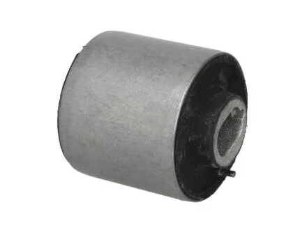 Сайлентблок переднього важеля з передньої сторони Лів/Прав (24x70x80 мм) MERCEDES C (C204), C (CL203), C T-MODEL (S203), C T-MODEL (S204), C (W203), C (W204), CLC (CL203) 1.6-6.2 05.00- LEMFORDER 25403