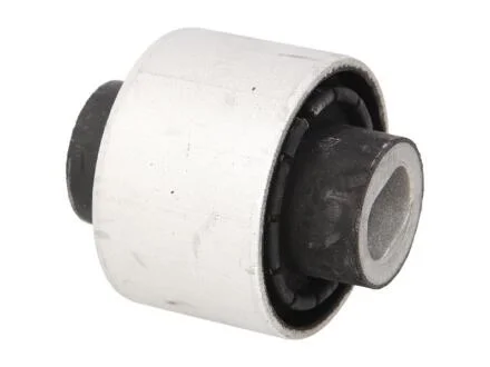 Сайлентблок важеля перед. ниж. MB C klasa (W203,S203,CL203) CLK (C209/A209) SLK (R171) 00- LEMFORDER 25404