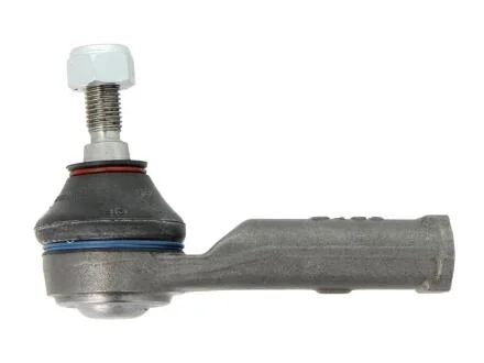 Накінечник кермової тяги LEMFORDER 25484