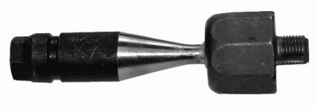 Кермова тяга Audi A8 VW Phaeton 2.8-6.0 04.02-03.16 LEMFORDER 25614